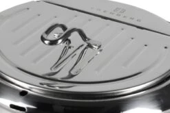 Edënbërg Classic Line - Japanse Frituurpan Met Thermometer - 3.4 Liter - Friteuse/Frituurpot RVS -Eersteklas Kookgereiwinkel 1200x800 27