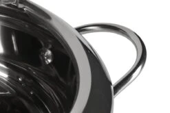 Edënbërg Classic Line - Japanse Frituurpan Met Thermometer - 3.4 Liter - Friteuse/Frituurpot RVS -Eersteklas Kookgereiwinkel 1200x800 28