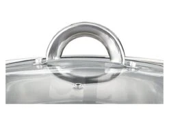 Blaumann 12-delige Roestvrijstalen Pannenset 13 Blaumann 12-delige Roestvrijstalen Pannenset -Eersteklas Kookgereiwinkel 1200x800 4