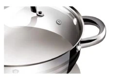 Blaumann 12-delige Roestvrijstalen Pannenset 14 Blaumann 12-delige Roestvrijstalen Pannenset -Eersteklas Kookgereiwinkel 1200x800 5