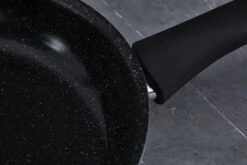 Tefal Intensity Koekenpan - Ø 24 Cm 15 Tefal Intensity Koekenpan - Ø 24 Cm -Eersteklas Kookgereiwinkel 1200x800 73