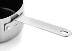 Soenil By ISENVI Combideal 2 Delig - Koekenpannen - RVS -Eersteklas Kookgereiwinkel 1200x800 75