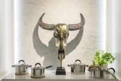 Sola Pannenset Venice - 4 Delig - Ø 16,16,18,20 Cm - Zilver - RVS - Sandwichbodem 14 Sola Pannenset Venice - 4 Delig - Ø 16,16,18,20 Cm - Zilver - RVS - Sandwichbodem -Eersteklas Kookgereiwinkel 1200x801 2