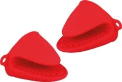 Smile - 8 Delige Pannenset - Antiaanbaklaag - Vaatwasser Bestendig - Geschikt Voor Iedere Kookplaat - MGK-18 - Zwart 15 Smile - 8 Delige Pannenset - Antiaanbaklaag - Vaatwasser Bestendig - Geschikt Voor Iedere Kookplaat - MGK-18 - Zwart -Eersteklas Kookgereiwinkel 1200x807 4