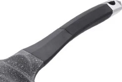 Royalty Line Pannenkoekenpan - Antiaanbaklaag - 24 Cm 7 Royalty Line Pannenkoekenpan - Antiaanbaklaag - 24 Cm -Eersteklas Kookgereiwinkel 1200x813 4