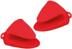 Smile 10 Delige Pannenset - Antiaanbaklaag - Vaatwasser Bestendig - Zwart -Eersteklas Kookgereiwinkel 1200x814 4