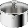 Tefal Duetto Kookpan - Ø 24 Cm 1 Tefal Duetto Kookpan - Ø 24 Cm -Eersteklas Kookgereiwinkel 1200x815 2