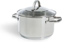 BK Essentials Pannenset - 4-delig - RVS – Geschikt Voor Alle Warmtebronnen 38 BK Essentials Pannenset - 4-delig - RVS – Geschikt Voor Alle Warmtebronnen -Eersteklas Kookgereiwinkel 1200x819 2