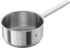 ZWILLING Joy Pannenset - 5-delig - RVS -Eersteklas Kookgereiwinkel 1200x821 1