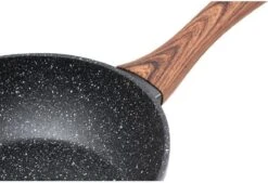 Edënbërg Stonetec Line - 15-delige Luxe Pannenset Van Gesmeed Aluminium 16 Edënbërg Stonetec Line - 15-delige Luxe Pannenset Van Gesmeed Aluminium -Eersteklas Kookgereiwinkel 1200x822 4