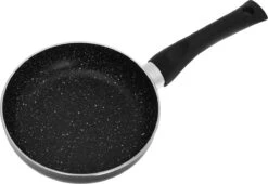 Kinghoff Koekenpan KH-3977 - Ø16 X 4 Cm 7 Kinghoff Koekenpan KH-3977 - Ø16 X 4 Cm -Eersteklas Kookgereiwinkel 1200x826 9