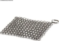 Petromax - RVS Scrub - Dutch Oven -Eersteklas Kookgereiwinkel 1200x834 6