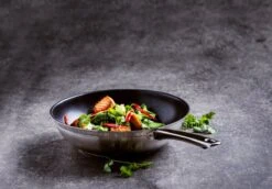 BK Allround Wok Ø 28 Cm - PFAS-vrij 15 BK Allround Wok Ø 28 Cm - PFAS-vrij -Eersteklas Kookgereiwinkel 1200x835 1