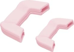 Swiss Pro+ | Set 14 Delige Pannenset | Inductie - Pannensets - Glazen Deksel - Met Afneembare Handgreep - Marmeren Interieur -PFAS-vrij | Pink 20 Swiss Pro+ | Set 14 Delige Pannenset | Inductie - Pannensets - Glazen Deksel - Met Afneembare Handgreep - Marmeren Interieur -PFAS-vrij | Pink -Eersteklas Kookgereiwinkel 1200x839 4