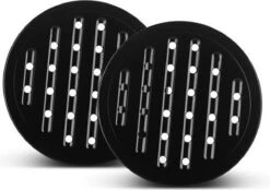 Edënbërg Green Line - 12-delige Luxe Pannenset Van Gesmeed Aluminium - Keramische/Marmeren Coating -Eersteklas Kookgereiwinkel 1200x846