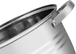 Edënbërg Classic Line - RVS Luxe Pannenset 12 Delig - Voorzien Van 9-Laags Bodem! -Eersteklas Kookgereiwinkel 1200x849