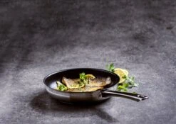 BK Allround Koekenpan Ø 28 Cm - Inductie - PFAS-vrij -Eersteklas Kookgereiwinkel 1200x851 4