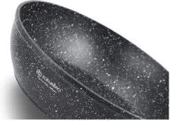 Edënbërg Stonetec Line - 15-delige Luxe Pannenset Van Gesmeed Aluminium 18 Edënbërg Stonetec Line - 15-delige Luxe Pannenset Van Gesmeed Aluminium -Eersteklas Kookgereiwinkel 1200x855