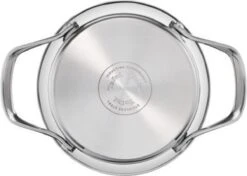 Tefal Virtuoso Pannenset 5 Delig - Hoge Kookpan Ø 22 Cm + Steelpan Ø 16 Cm + Kookpannen Ø 18/20/24 Cm 39 Tefal Virtuoso Pannenset 5 Delig - Hoge Kookpan Ø 22 Cm + Steelpan Ø 16 Cm + Kookpannen Ø 18/20/24 Cm -Eersteklas Kookgereiwinkel 1200x857 1