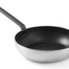 Hendi Wokpan Inductie - Professionele Wokpan 32cm - Aluminium - Marble Anti-Aanbaklaag - Geschikt Voor Alle Warmtebronnen Tot 260°C - Ø32x(H)7,5cm - Bodem: Ø21cm 2 Hendi Wokpan Inductie - Professionele Wokpan 32cm - Aluminium - Marble Anti-Aanbaklaag - Geschikt Voor Alle Warmtebronnen Tot 260°C - Ø32x(H)7,5cm - Bodem: Ø21cm -Eersteklas Kookgereiwinkel 1200x859 2