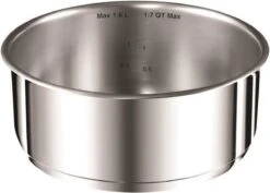Tefal Ingenio Preference - 4-delig 16 Tefal Ingenio Preference - 4-delig -Eersteklas Kookgereiwinkel 1200x861 3