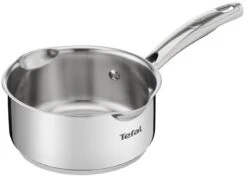 Tefal Duetto + Pannenset - 4 Delig - Kookpannenset 34 Tefal Duetto + Pannenset - 4 Delig - Kookpannenset -Eersteklas Kookgereiwinkel 1200x862 1
