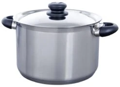 BK Karaat+ Pannenset - 5-delig - RVS – Geschikt Voor Alle Warmtebronnen 27 BK Karaat+ Pannenset - 5-delig - RVS – Geschikt Voor Alle Warmtebronnen -Eersteklas Kookgereiwinkel 1200x864 1