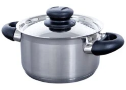 BK Karaat+ Pannenset - 5-delig - RVS – Geschikt Voor Alle Warmtebronnen 35 BK Karaat+ Pannenset - 5-delig - RVS – Geschikt Voor Alle Warmtebronnen -Eersteklas Kookgereiwinkel 1200x864 2