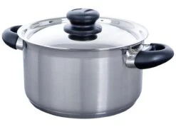 BK Karaat+ Pannenset - 5-delig - RVS – Geschikt Voor Alle Warmtebronnen 37 BK Karaat+ Pannenset - 5-delig - RVS – Geschikt Voor Alle Warmtebronnen -Eersteklas Kookgereiwinkel 1200x864 3