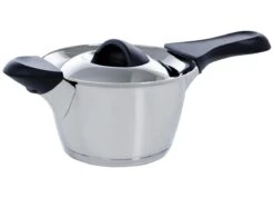 BK Q-linair Classic Pannenset - 5 Delig - RVS - Veilig Afgietsysteem - Inductie 35 BK Q-linair Classic Pannenset - 5 Delig - RVS - Veilig Afgietsysteem - Inductie -Eersteklas Kookgereiwinkel 1200x864 7