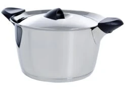 BK Q-linair Classic Pannenset - 5 Delig - RVS - Veilig Afgietsysteem - Inductie 37 BK Q-linair Classic Pannenset - 5 Delig - RVS - Veilig Afgietsysteem - Inductie -Eersteklas Kookgereiwinkel 1200x864 8