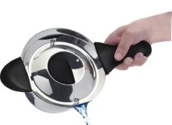 BK Q-linair Classic Pannenset - 5 Delig - RVS - Veilig Afgietsysteem - Inductie 34 BK Q-linair Classic Pannenset - 5 Delig - RVS - Veilig Afgietsysteem - Inductie -Eersteklas Kookgereiwinkel 1200x872 1