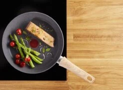 Tefal Natural Force Koekenpan - Ø 30 Cm 22 Tefal Natural Force Koekenpan - Ø 30 Cm -Eersteklas Kookgereiwinkel 1200x874 4