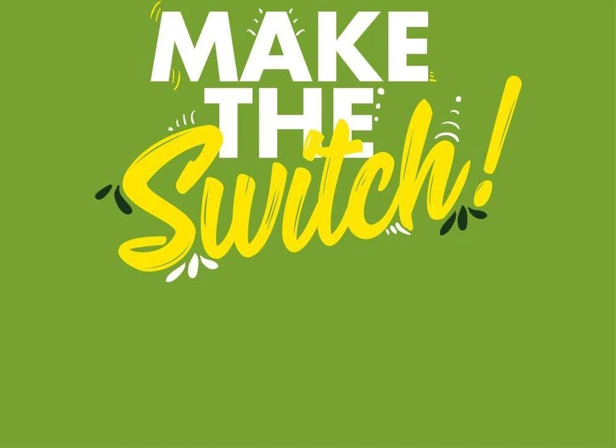 GREENPAN Cc002500-001 Braadpan 24cm 6 GREENPAN Cc002500-001 Braadpan 24cm - Afbeelding 4