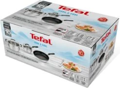 Tefal Cook & Cool Pannenset - 3-delig -Eersteklas Kookgereiwinkel 1200x878 3