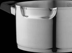 BergHOFF GEM Downdraft Pannenset - 6 Delige Set - 3 Pannen 23 BergHOFF GEM Downdraft Pannenset - 6 Delige Set - 3 Pannen -Eersteklas Kookgereiwinkel 1200x882 1