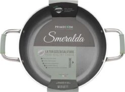 Primecook - Braadpan / Hapjespan Met Deksel - Ø 28 Cm - PFAS-vrij - Inductie - Ecoshield 22 Primecook - Braadpan / Hapjespan Met Deksel - Ø 28 Cm - PFAS-vrij - Inductie - Ecoshield -Eersteklas Kookgereiwinkel 1200x884 4