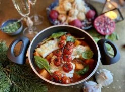 Sysas - Secondo Grande - Pannenset 23 Sysas - Secondo Grande - Pannenset -Eersteklas Kookgereiwinkel 1200x885 1