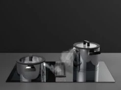 BergHOFF GEM Downdraft Pannenset - 6 Delige Set - 3 Pannen 24 BergHOFF GEM Downdraft Pannenset - 6 Delige Set - 3 Pannen -Eersteklas Kookgereiwinkel 1200x889 2