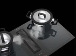 BergHOFF GEM Downdraft Pannenset - 7 Delige Set - 4 Pannen 33 BergHOFF GEM Downdraft Pannenset - 7 Delige Set - 4 Pannen -Eersteklas Kookgereiwinkel 1200x890