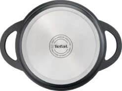 Tefal Trattoria Braadpan - Ø24 Cm 20 Tefal Trattoria Braadpan - Ø24 Cm -Eersteklas Kookgereiwinkel 1200x896 2