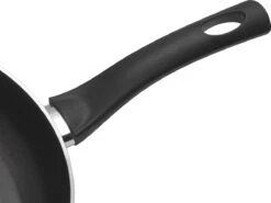 Basic Culinair Koekenpan 20cm - Anti Aanbak - Inductiegeschikt 10 Basic Culinair Koekenpan 20cm - Anti Aanbak - Inductiegeschikt -Eersteklas Kookgereiwinkel 1200x898 9