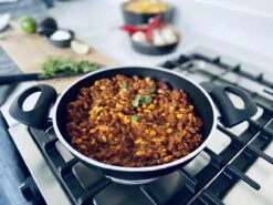 Sysas - Secondo Grande - Pannenset 22 Sysas - Secondo Grande - Pannenset -Eersteklas Kookgereiwinkel 1200x899 21