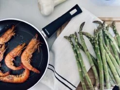 Sysas - Secondo Grande - Pannenset 24 Sysas - Secondo Grande - Pannenset -Eersteklas Kookgereiwinkel 1200x899 22