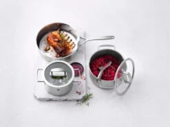 Zwilling Vitality Kookpannenset - 5-delig 18 Zwilling Vitality Kookpannenset - 5-delig -Eersteklas Kookgereiwinkel 1200x900 3