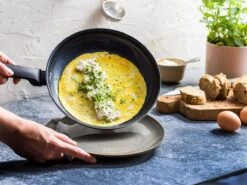 GREENPAN Cc002500-001 Braadpan 24cm 8 GREENPAN Cc002500-001 Braadpan 24cm -Eersteklas Kookgereiwinkel 1200x900 35