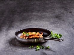 BK Allround Koekenpan Ø 28 Cm - Inductie - PFAS-vrij -Eersteklas Kookgereiwinkel 1200x900 42