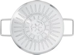 Tefal Nordica Kookpan - Ø 20 Cm - -Eersteklas Kookgereiwinkel 1200x902 2