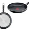 Tefal Start'easy Koekenpan 24 Cm - PFOA Vrij - Geschikt Voor Alle Warmtebronnen -Eersteklas Kookgereiwinkel 1200x902 5