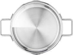 Tefal Nordica Kookpan - Ø 20 Cm - -Eersteklas Kookgereiwinkel 1200x903 1